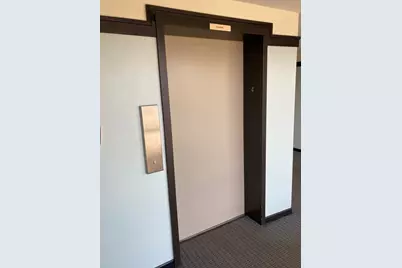 [Address not provided], Darien, IL 60561 - Photo 19