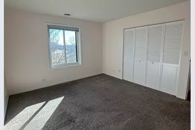 [Address not provided], Darien, IL 60561 - Photo 15