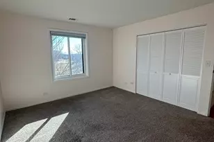 [Address not provided], Darien, IL 60561 - Photo 15