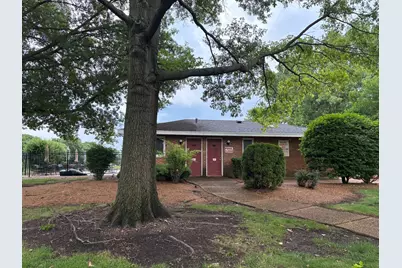 [Address not provided], Darien, IL 60561 - Photo 17