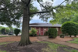 [Address not provided], Darien, IL 60561 - Photo 17