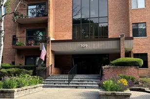 [Address not provided], Darien, IL 60561 - Photo 1