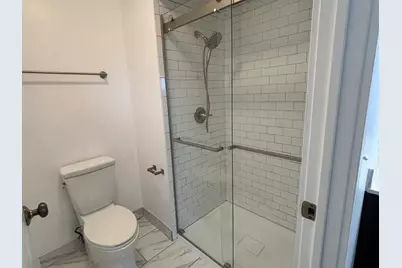 [Address not provided], Darien, IL 60561 - Photo 11