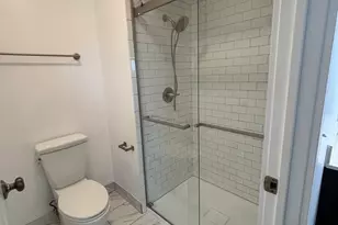 [Address not provided], Darien, IL 60561 - Photo 11