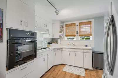 7522 Arlene Avenue, Willowbrook, IL 60527 - Photo 7