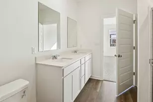 1086 Savannah Ln, Pingree Grove, IL 60140 - Photo 21