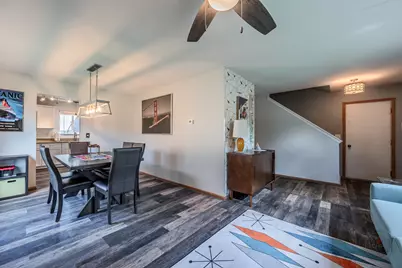 299 Clarendon Lane, Bolingbrook, IL 60440 - Photo 7
