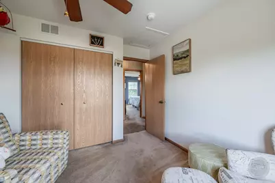 299 Clarendon Lane, Bolingbrook, IL 60440 - Photo 31