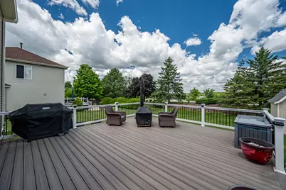 299 Clarendon Lane, Bolingbrook, IL 60440 - Photo 39