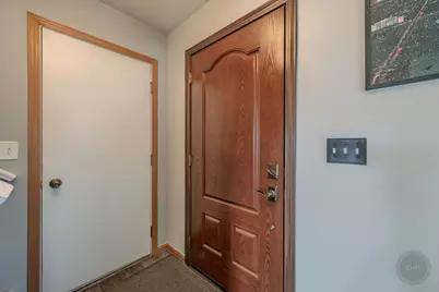 299 Clarendon Lane, Bolingbrook, IL 60440 - Photo 3