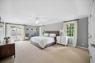 1037 Oak St, Winnetka, IL 60093 - Photo 23