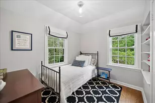 1037 Oak St, Winnetka, IL 60093 - Photo 27