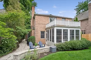 1037 Oak St, Winnetka, IL 60093 - Photo 35