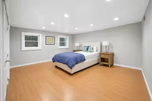1037 Oak St, Winnetka, IL 60093 - Photo 33