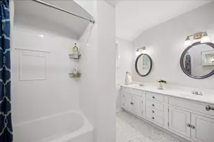 1037 Oak St, Winnetka, IL 60093 - Photo 29
