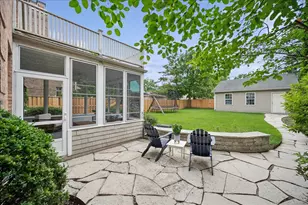 1037 Oak St, Winnetka, IL 60093 - Photo 37