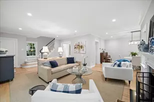 1037 Oak St, Winnetka, IL 60093 - Photo 15