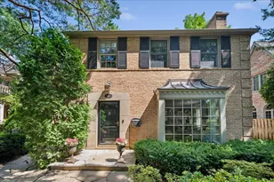 1037 Oak St, Winnetka, IL 60093 - Photo 1
