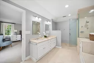 1037 Oak St, Winnetka, IL 60093 - Photo 25