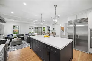 1037 Oak St, Winnetka, IL 60093 - Photo 5