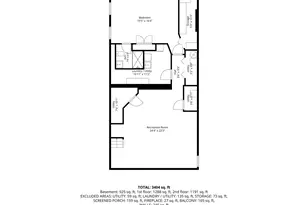 1037 Oak St, Winnetka, IL 60093 - Photo 43