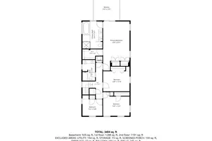 1037 Oak St, Winnetka, IL 60093 - Photo 41