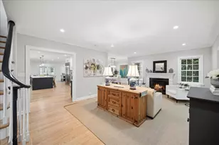 1037 Oak St, Winnetka, IL 60093 - Photo 13