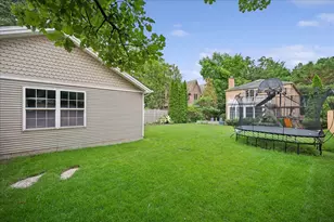 1037 Oak St, Winnetka, IL 60093 - Photo 39