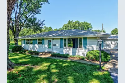 609 9th Avenue, Ottawa, IL 61350 - Photo 7
