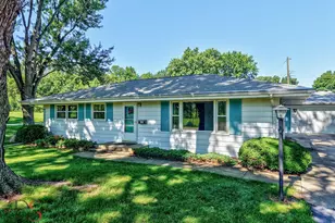 609 9th Ave, Ottawa, IL 61350 - Photo 7