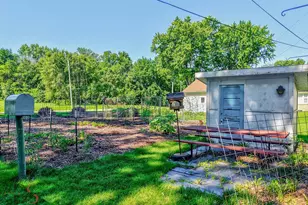 609 9th Ave, Ottawa, IL 61350 - Photo 11
