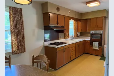609 9th Avenue, Ottawa, IL 61350 - Photo 13