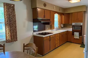 609 9th Ave, Ottawa, IL 61350 - Photo 13