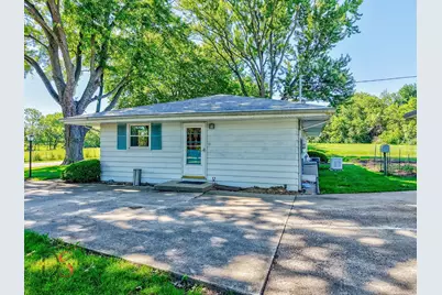609 9th Avenue, Ottawa, IL 61350 - Photo 9