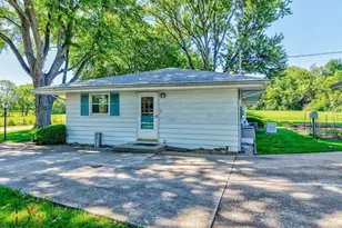 609 9th Ave, Ottawa, IL 61350 - Photo 9
