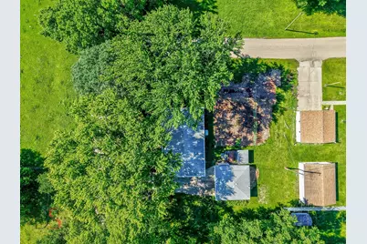 609 9th Avenue, Ottawa, IL 61350 - Photo 27