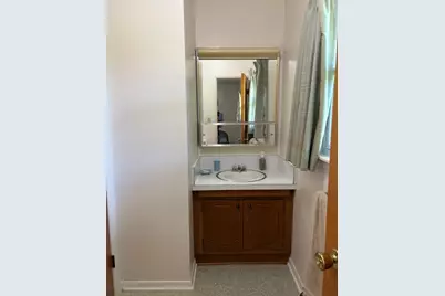 609 9th Avenue, Ottawa, IL 61350 - Photo 17
