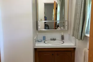 609 9th Ave, Ottawa, IL 61350 - Photo 17