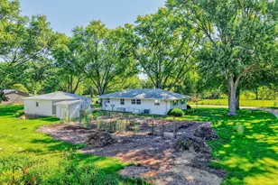 609 9th Ave, Ottawa, IL 61350 - Photo 5