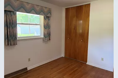 609 9th Avenue, Ottawa, IL 61350 - Photo 19