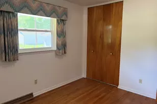 609 9th Ave, Ottawa, IL 61350 - Photo 19