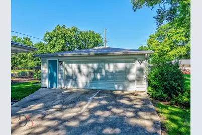 609 9th Avenue, Ottawa, IL 61350 - Photo 3