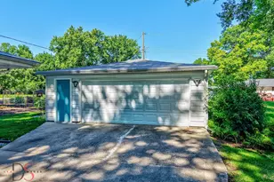 609 9th Ave, Ottawa, IL 61350 - Photo 3