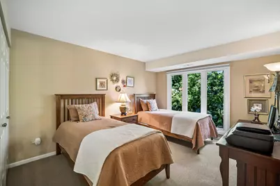 3860 Mission Hills Road #217, Northbrook, IL 60062 - Photo 17