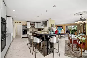 3860 Mission Hills Rd, Northbrook, IL 60062 - Photo 5