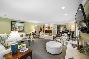 3860 Mission Hills Rd, Northbrook, IL 60062 - Photo 7