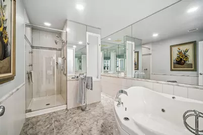 3860 Mission Hills Road #217, Northbrook, IL 60062 - Photo 15