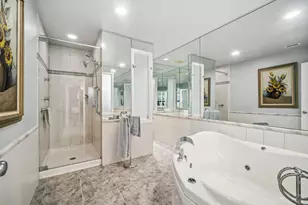 3860 Mission Hills Rd, Northbrook, IL 60062 - Photo 15