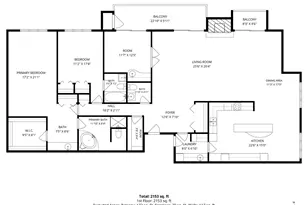 3860 Mission Hills Rd, Northbrook, IL 60062 - Photo 21