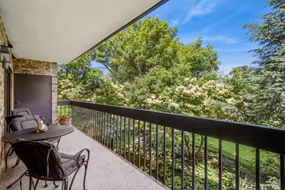 3860 Mission Hills Road #217, Northbrook, IL 60062 - Photo 19